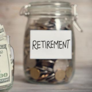 YeeCorp Financial profile picture