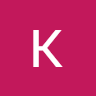 Karen profile picture