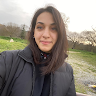 turkan ismayilova profile picture