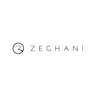 Zeghani profile picture