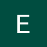 Enestus Kapinga profile picture
