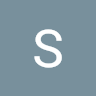 Sujata Thapa profile picture