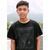 Røshan Gahatraj profile picture