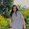 Sabeeta Pokhrel profile picture
