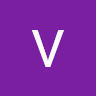 Viral shorts profile picture