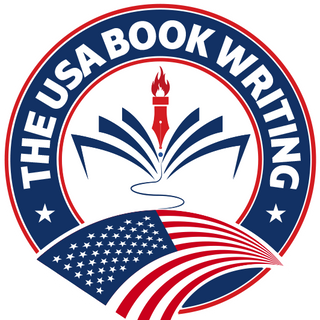 The USA Book Writing profile picture