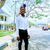 David Edet profile picture