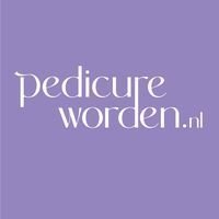 Pedicureworden profile picture