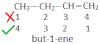 Organic-Compounds-containing-multiple-bonds1