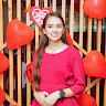 Geeta kandel profile picture