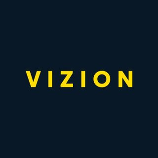 Vizion API profile picture