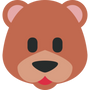 articlehub profile image