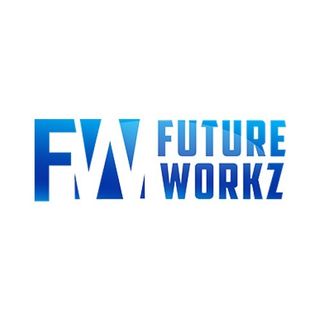 Website Design Edmonton profile picture