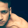 Lawxman Khadka profile picture