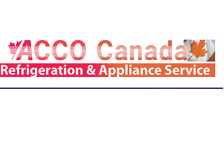 Acco Canada Refrigeration profile picture