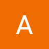 Atoofa Atoofa profile picture