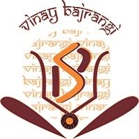 Abroad Astrology profile picture