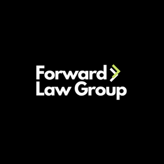 Forward Law Group profile picture