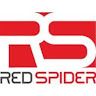 RED SPIDER profile picture