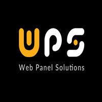 Web Panel Solutions profile picture