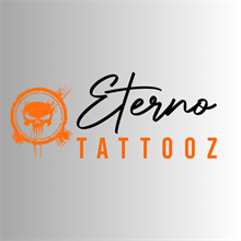 Eterno Tattooz profile picture