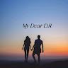 ADHARSH S KURUP profile picture
