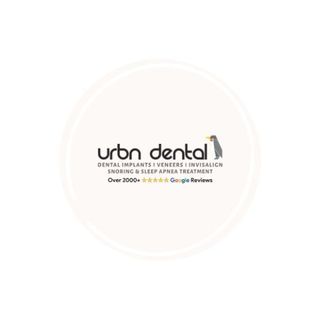 Dentist Houston TX profile picture