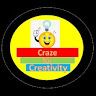 Craze of Creative Mind profile picture