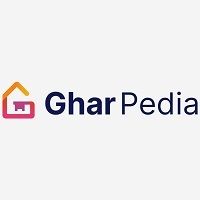 Ghar Pedia profile picture