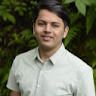 Manish Dhakal profile picture