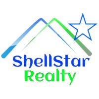 Best Fort Myers Real Estate profile picture