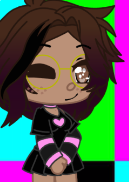 Accura Williams profile picture