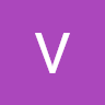 Veeda Clinical profile picture