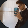 David P. Conley profile picture