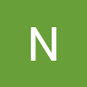 Nancy Bhatia profile picture