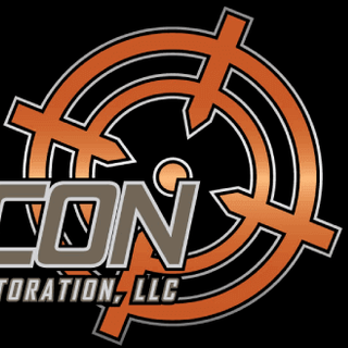 RECON Surface Restoration LLC profile picture