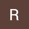 Rohit Boss profile picture