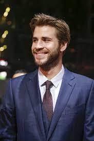 LiamHemsworth01 profile picture