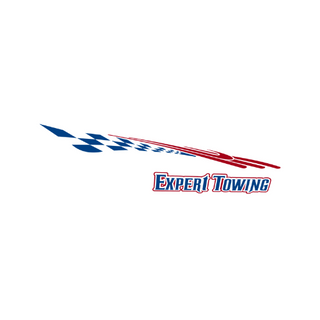Expert Towing profile picture