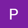 Priya Bhagat profile picture