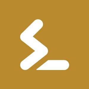 SMB Solution profile picture