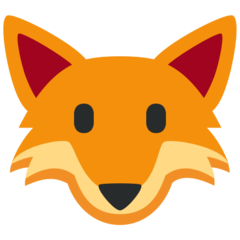 JosephHWilson profile picture