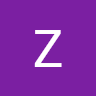 Zack Braga profile picture