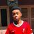 Acadio Junior profile picture