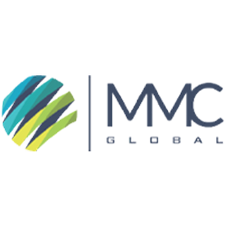 MMC Global profile picture
