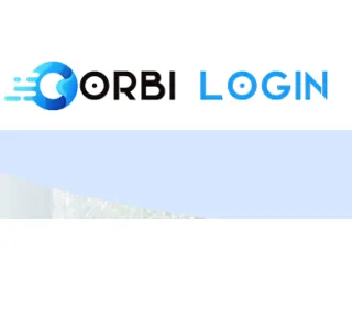 Orbilogin profile picture