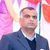 Shivalal Pantha profile picture