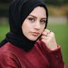Ezra Hidaya profile picture