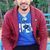 Rambhrosh Patel profile picture