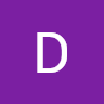Darai Rashmi profile picture
